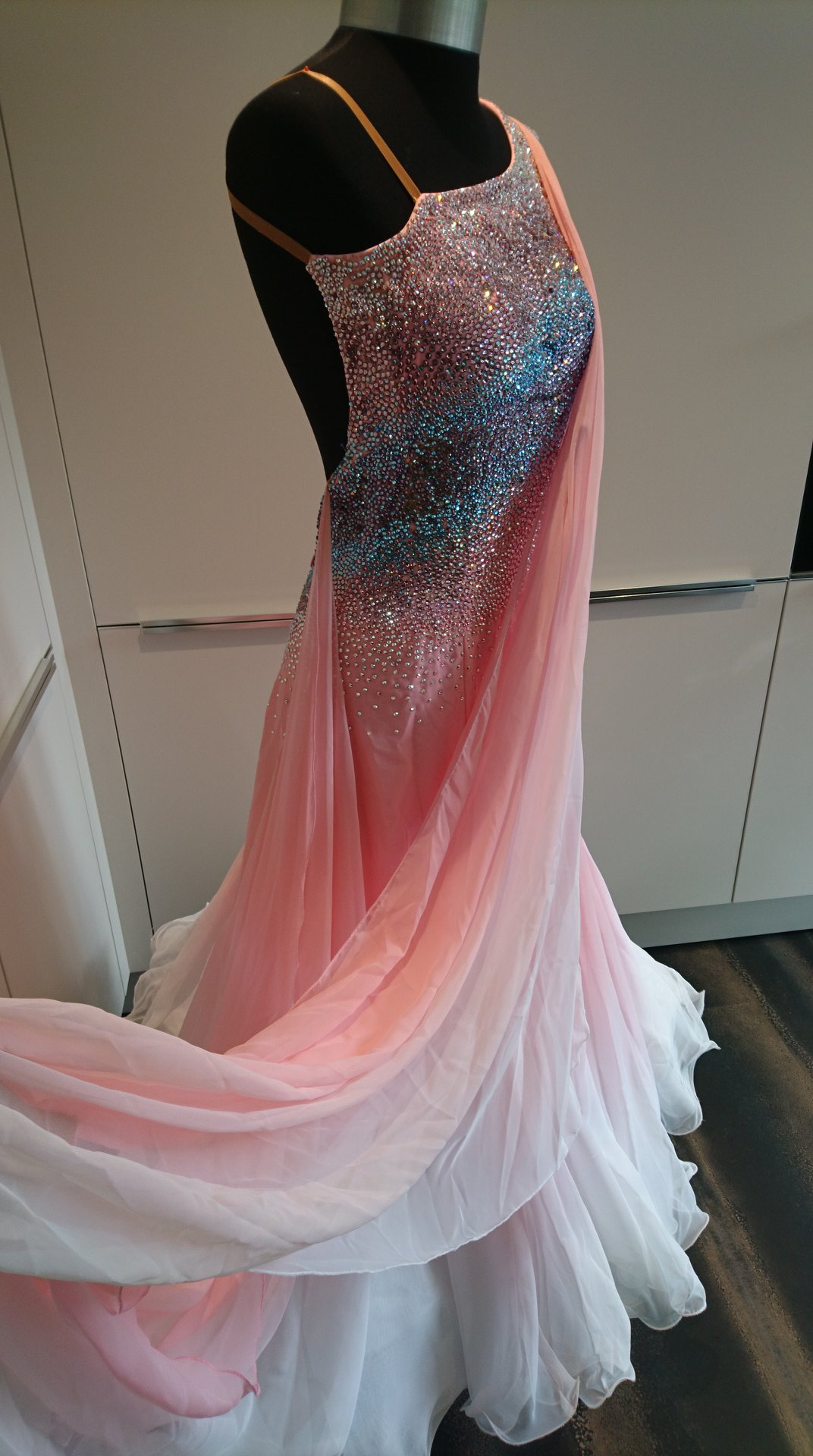 67782267_912180742459225_1599623151640117248_n