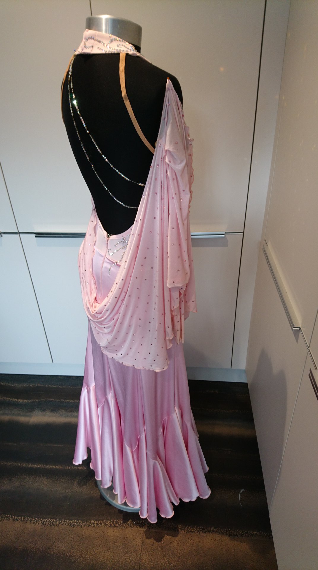 67812039_912185415792091_5277788270116208640_n