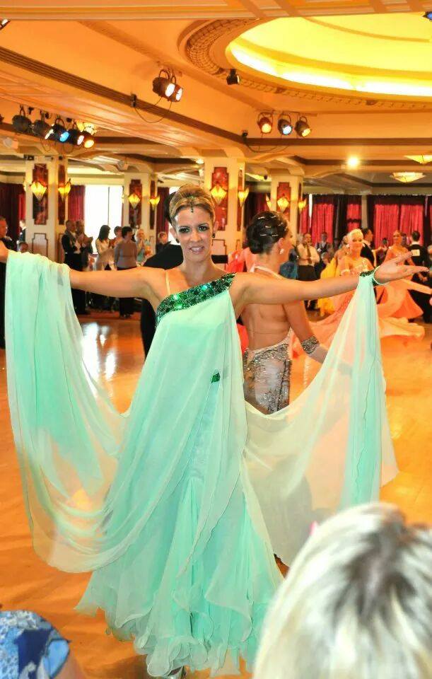 67901389_912183085792324_4183140125867245568_n