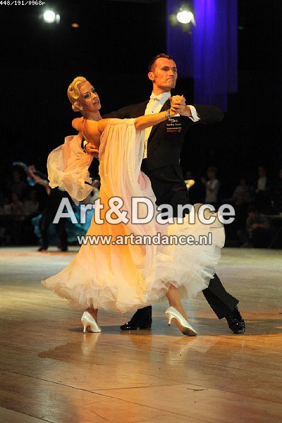 68243278_912180665792566_1726227895489134592_n