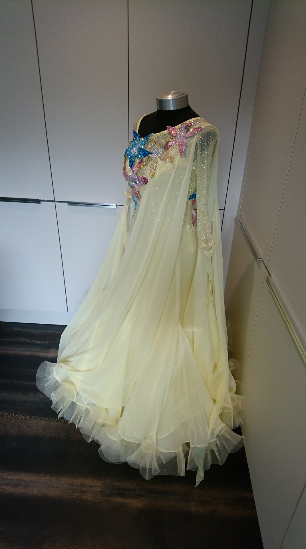 68376031_912181952459104_8439108831056756736_n