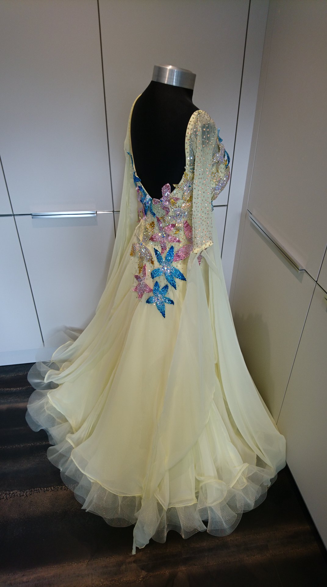 68533630_912181939125772_1780957894942916608_n