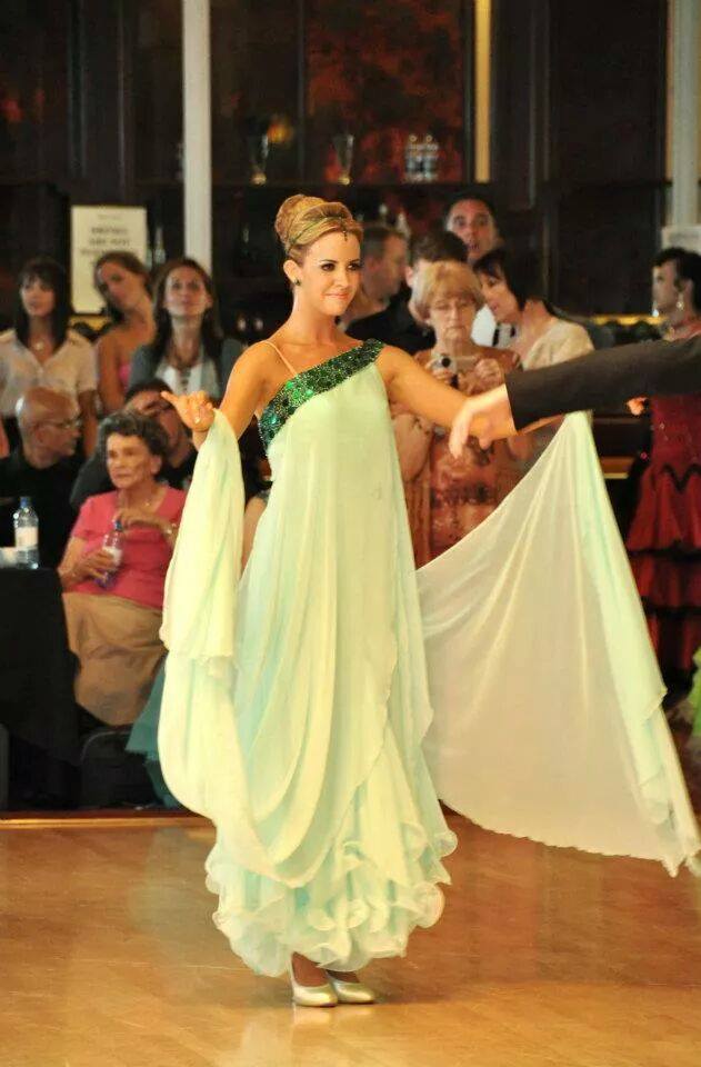 68833524_912183069125659_1660405700611801088_n-2