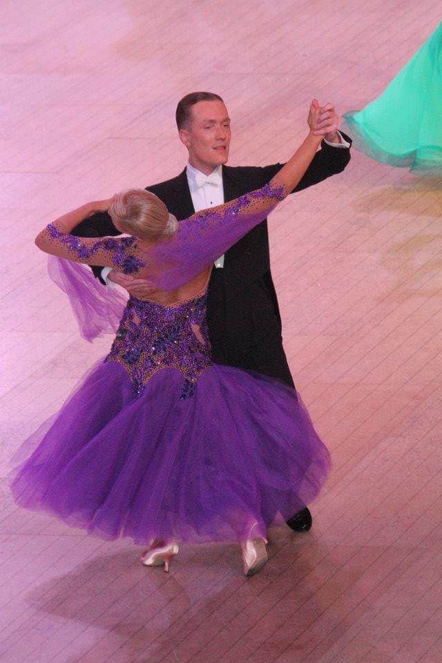 0F80DF80-0324-49EF-B346-57328BF2E2EC