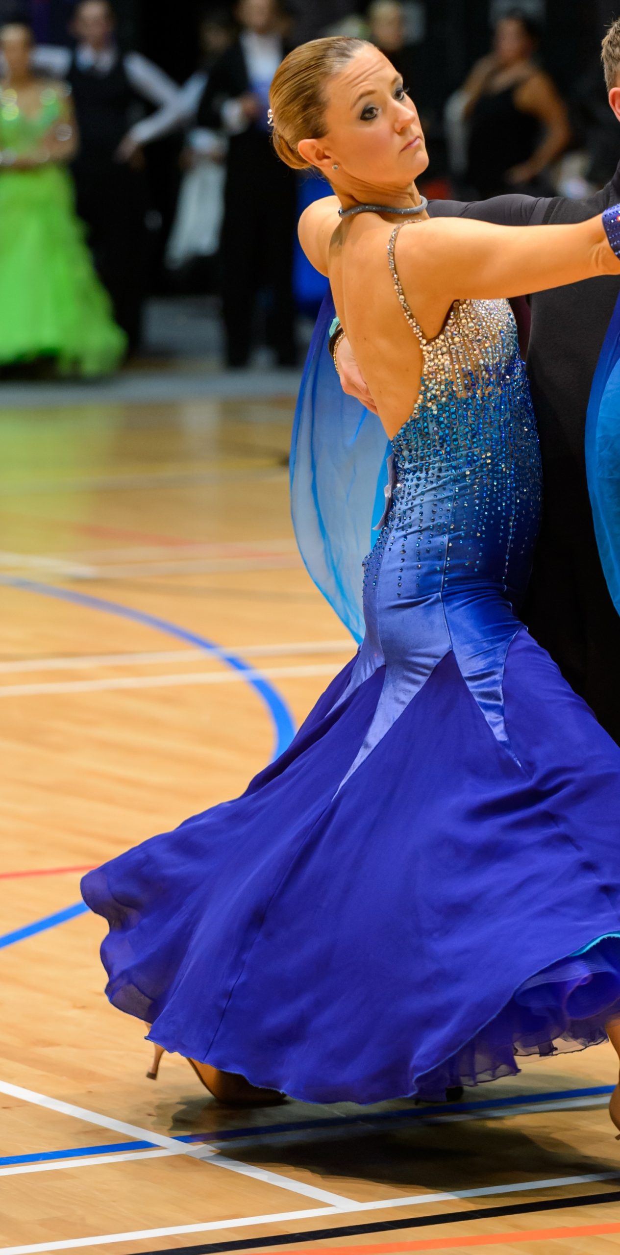 20190609_ProAmBW_DF-497-ZF-8403-08441-1-002