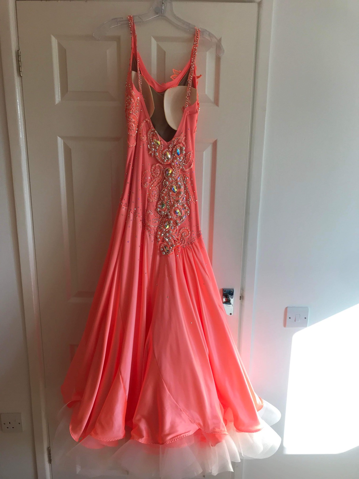 3AA5E9BF-6A69-463F-989D-E636F8866082