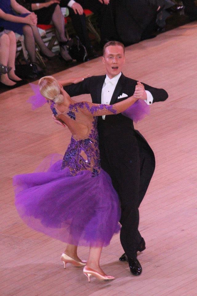 44DF78DA-273A-4DB6-AC06-8869847CD886