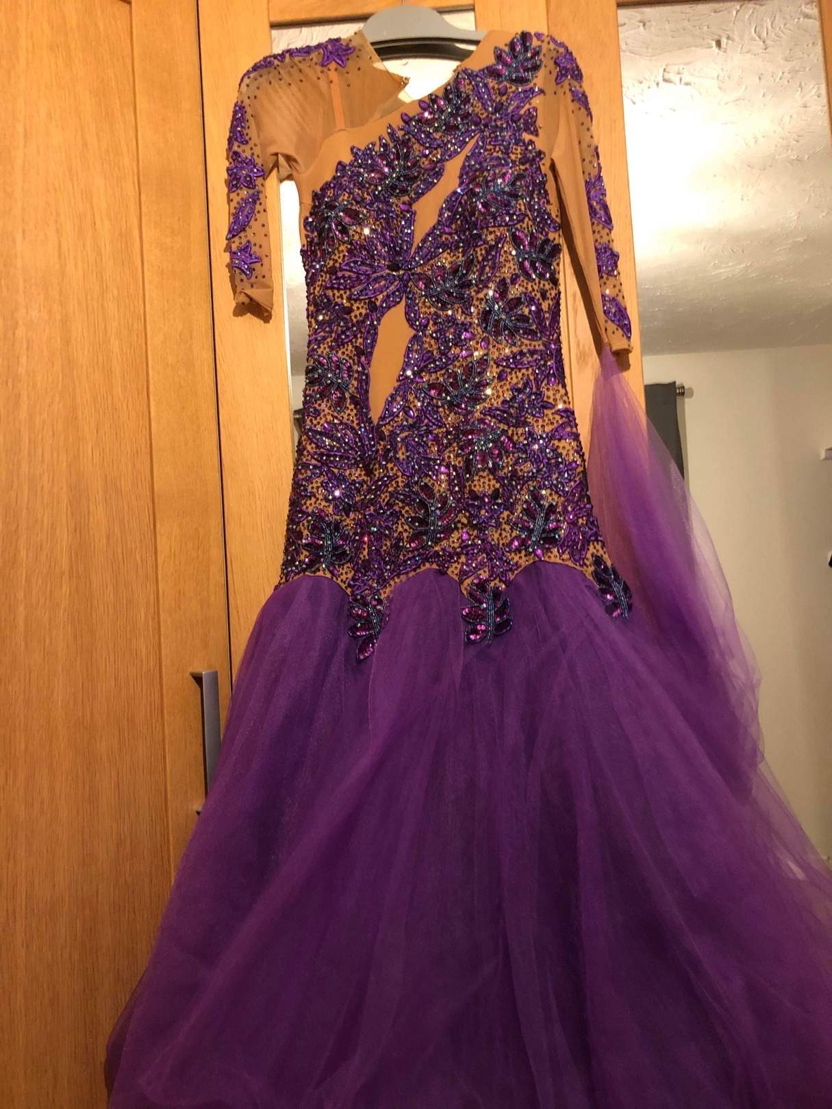 476A1EC5-E548-4096-91D0-7A1848E74BCA