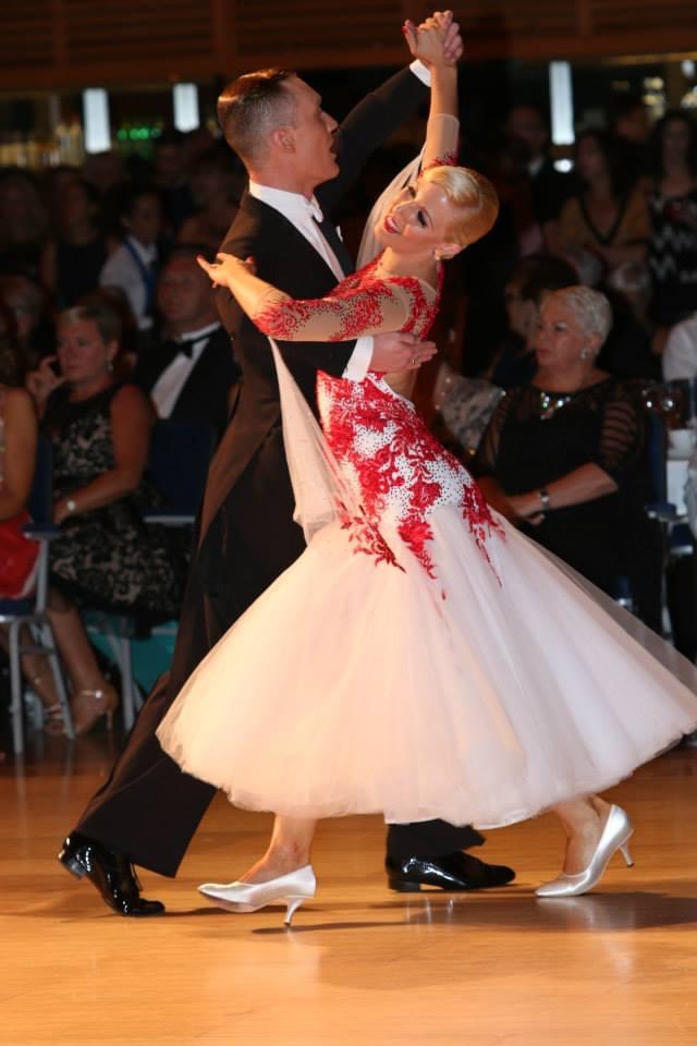 4E29C4B4-558F-4263-A63A-A1ACCE2D4961