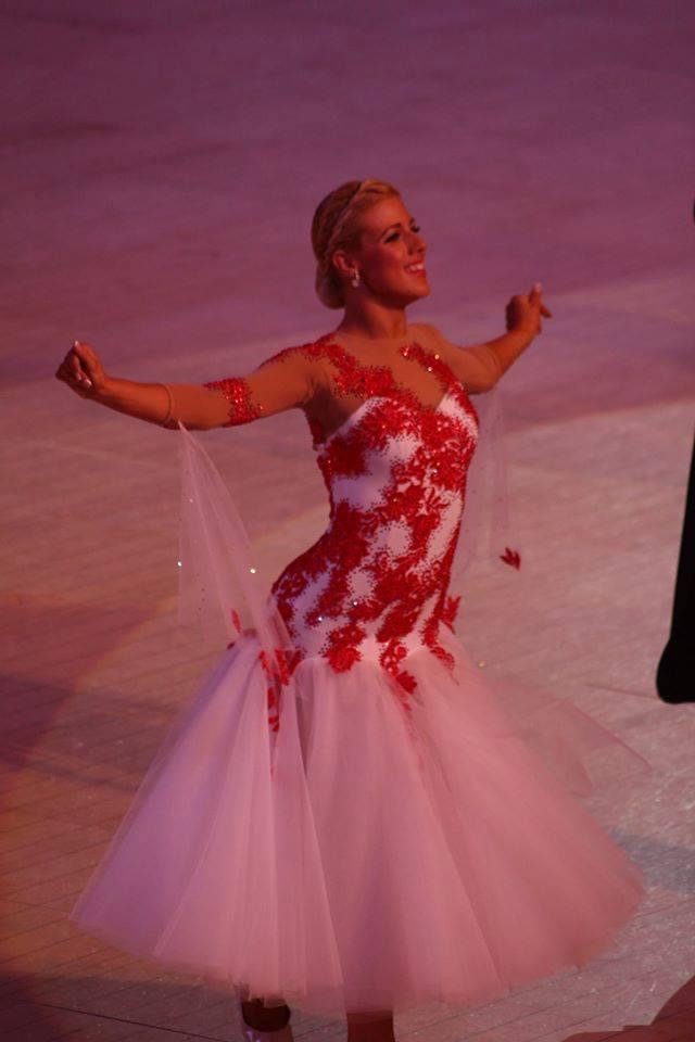 5B4F18D9-3A2B-465A-87A9-741058DDBAF8