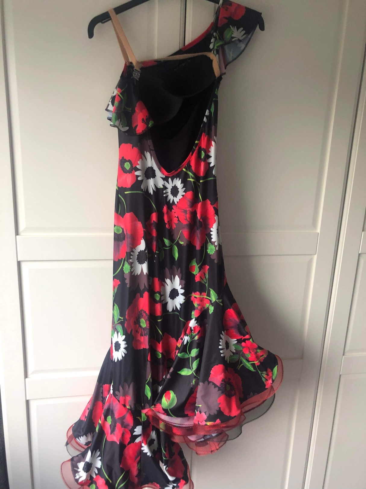 7CB82627-6F9C-4826-996B-FC36BF3F1388