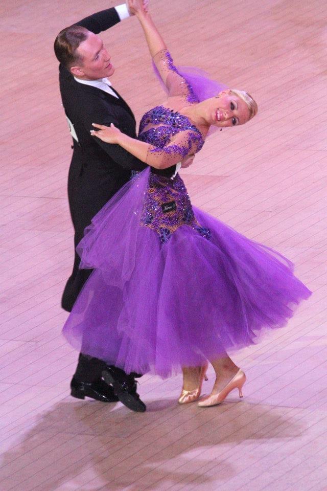 9588AC3A-6155-4828-B229-1E9D0CA7C737