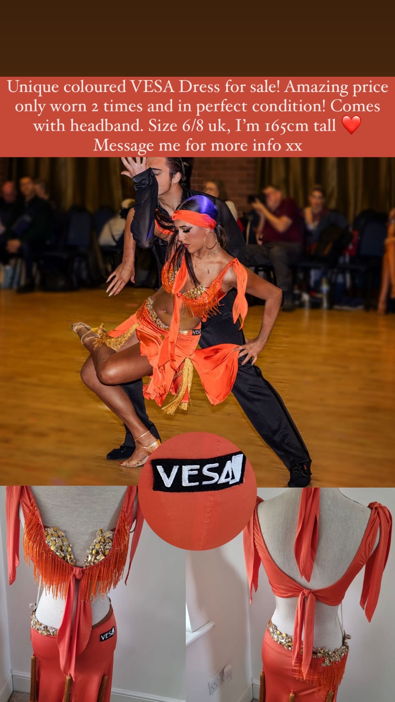 A4D734DD-9580-4513-BB70-13BA58525A6E