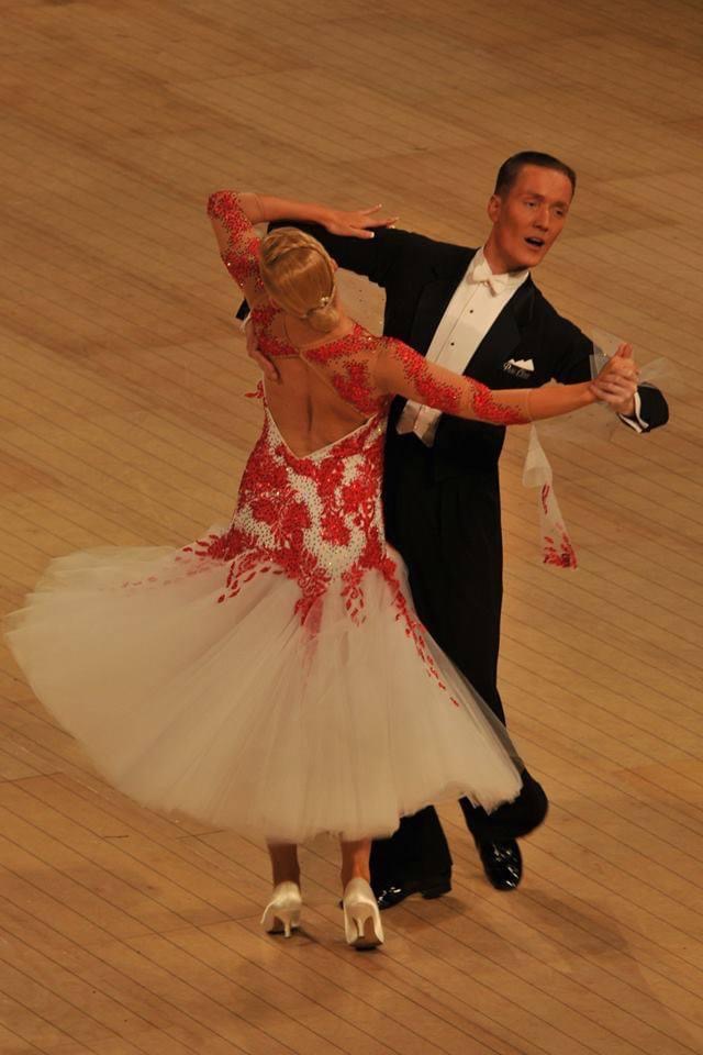 F1CE0A44-144D-43D7-98FB-1B35A8E8BAD4