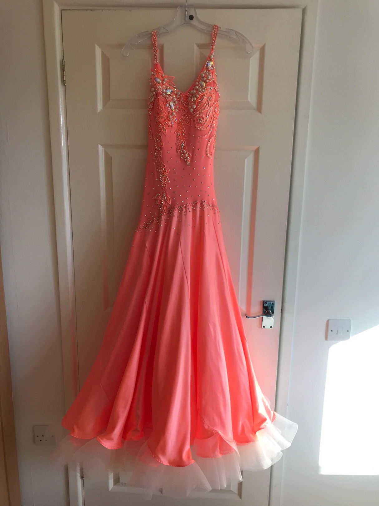 F23CF8F6-620B-403B-B84D-88B4EEB014AB