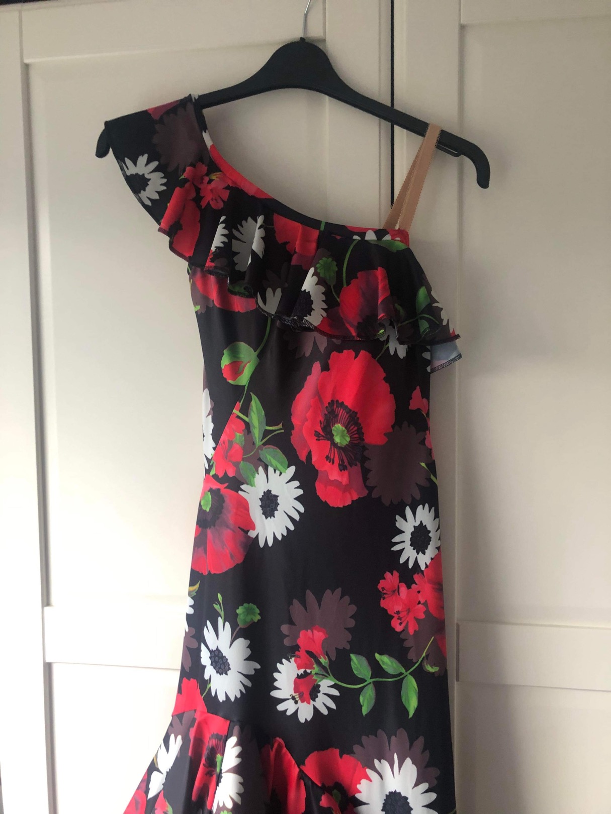 F3D7E4BB-1CFA-40C6-A181-C1E6BFA49376