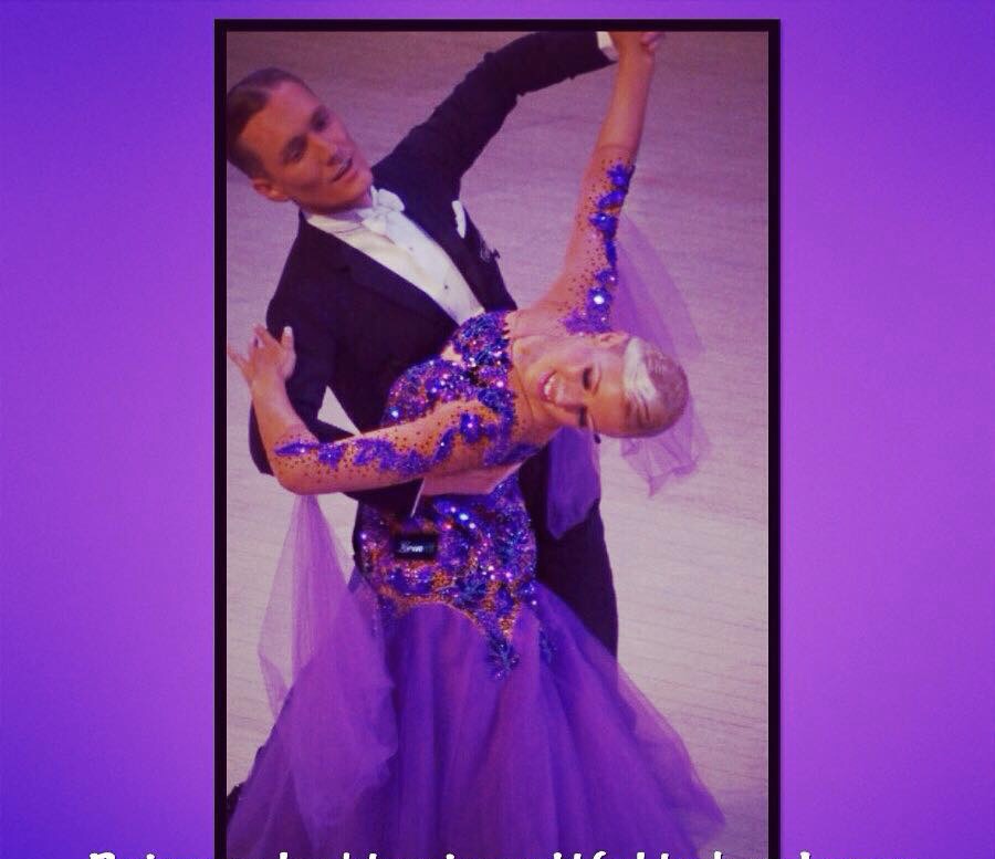 FCC45384-D5A1-44FD-9CCF-82D652D993CA