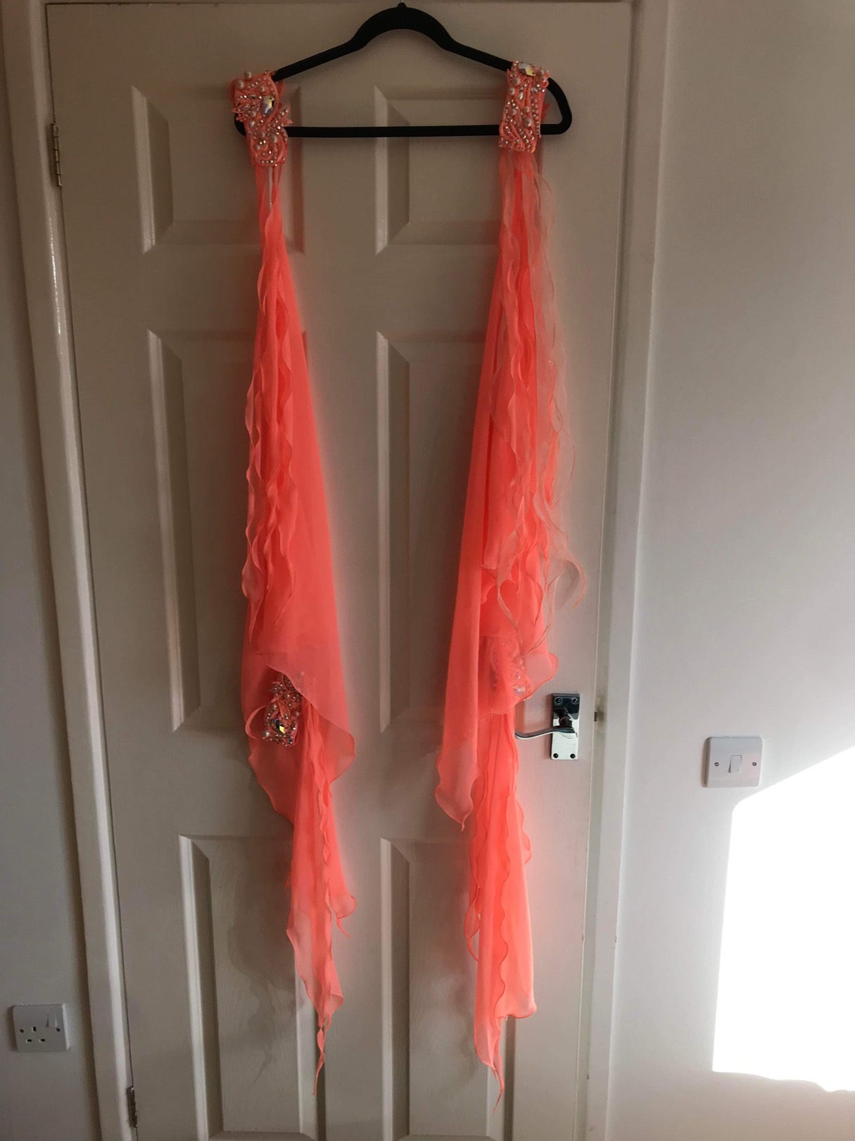 FF47C8E1-4EC0-4898-9DC1-33F1E9EB2019