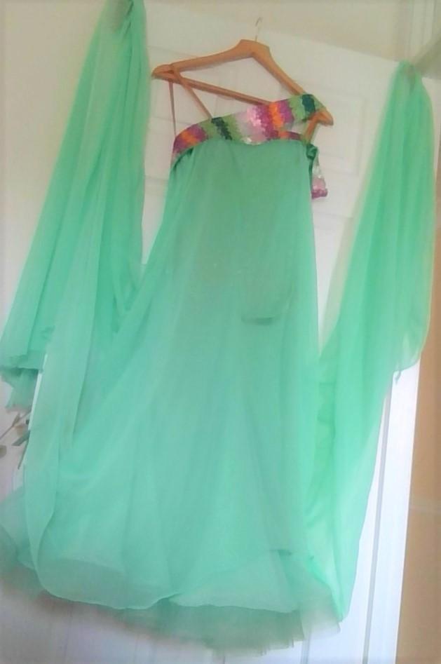 Green-Sparkle-Designs-ballroom-dress
