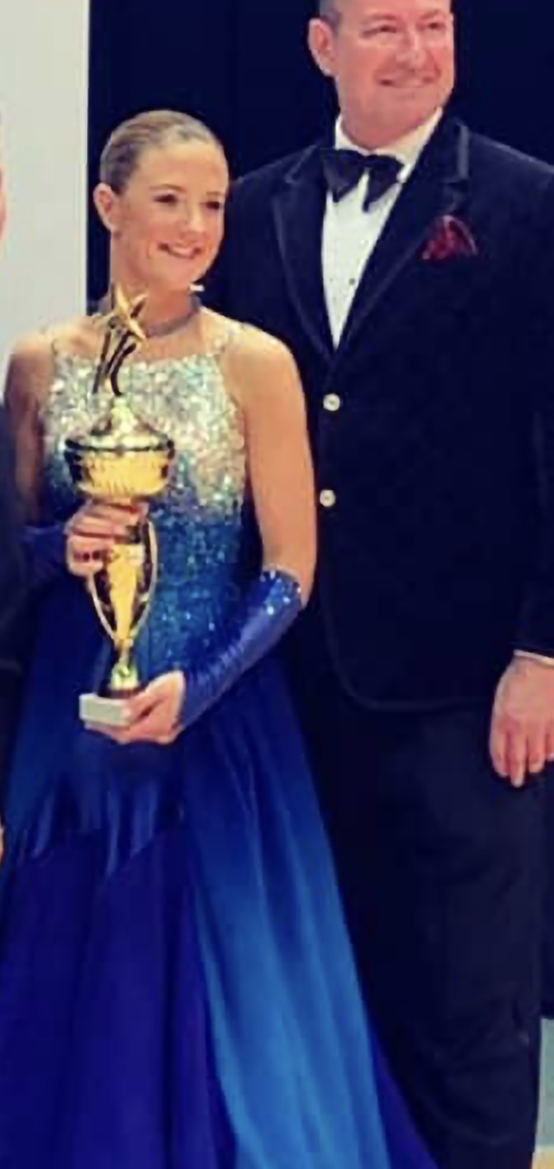 Screenshot_20240427_090115_Gallery