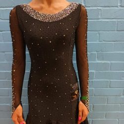 inbound1011438547831098200