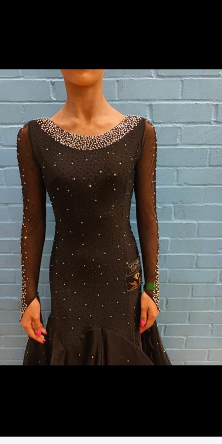 inbound1011438547831098200