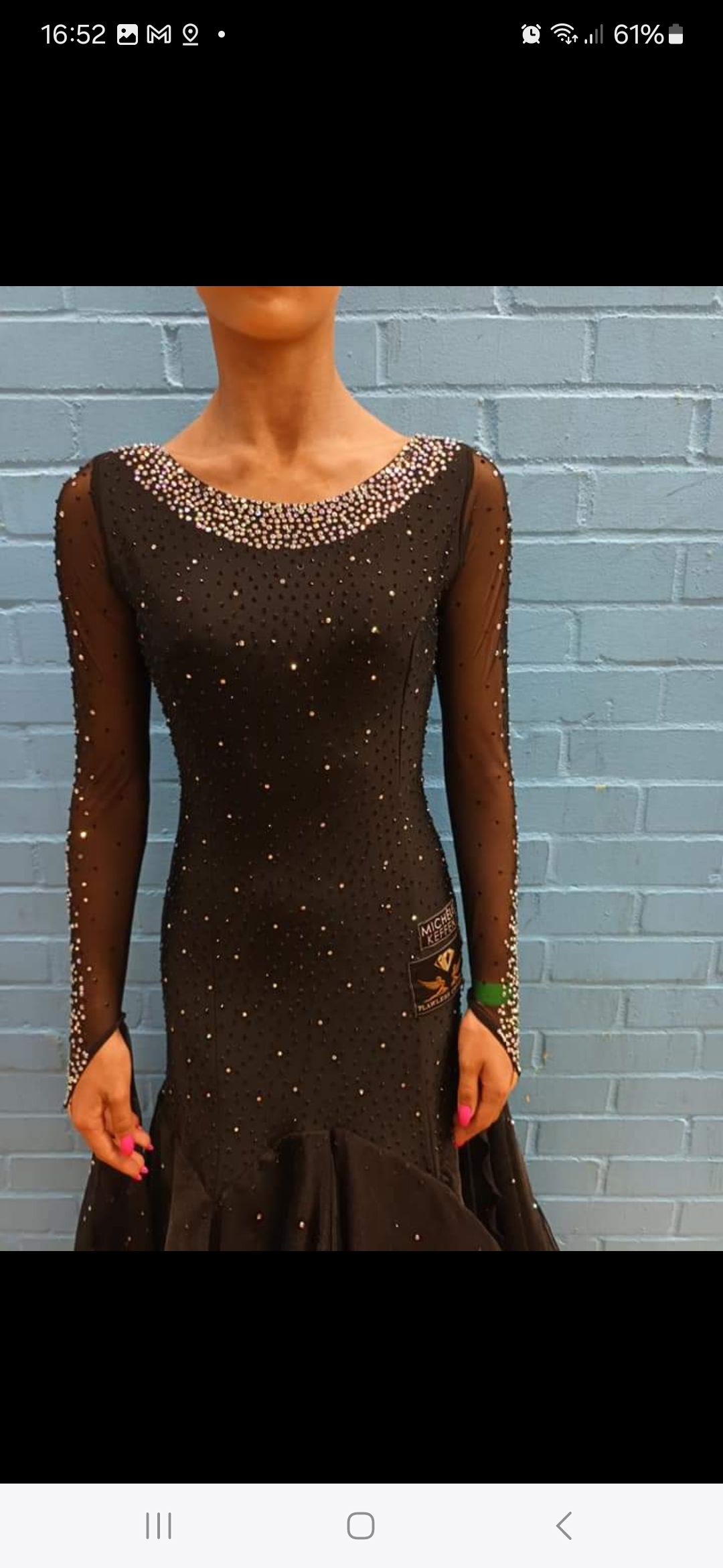 inbound1011438547831098200