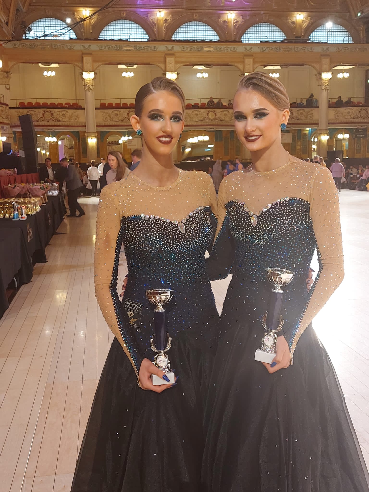 inbound1065949257193779910