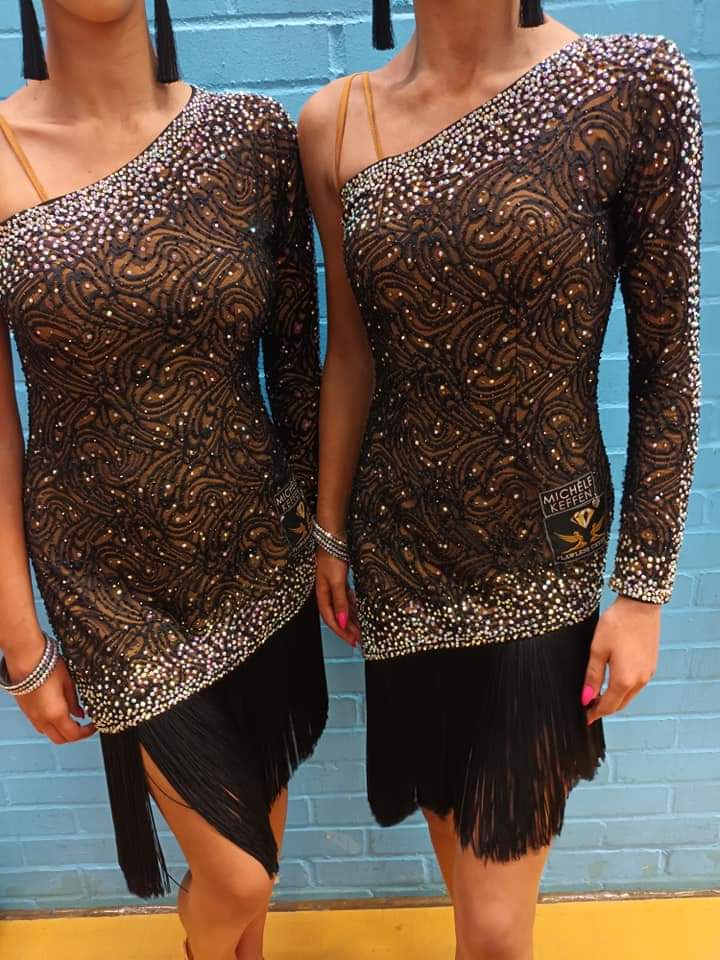 inbound1142184176794593609