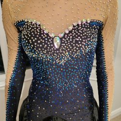 inbound1384176809792138235