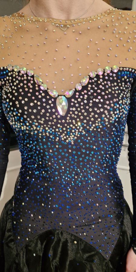 inbound1384176809792138235