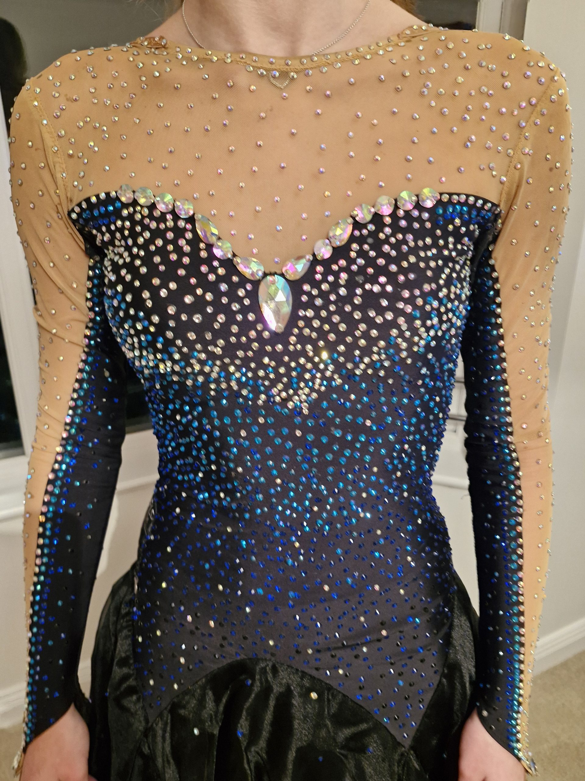 inbound1384176809792138235