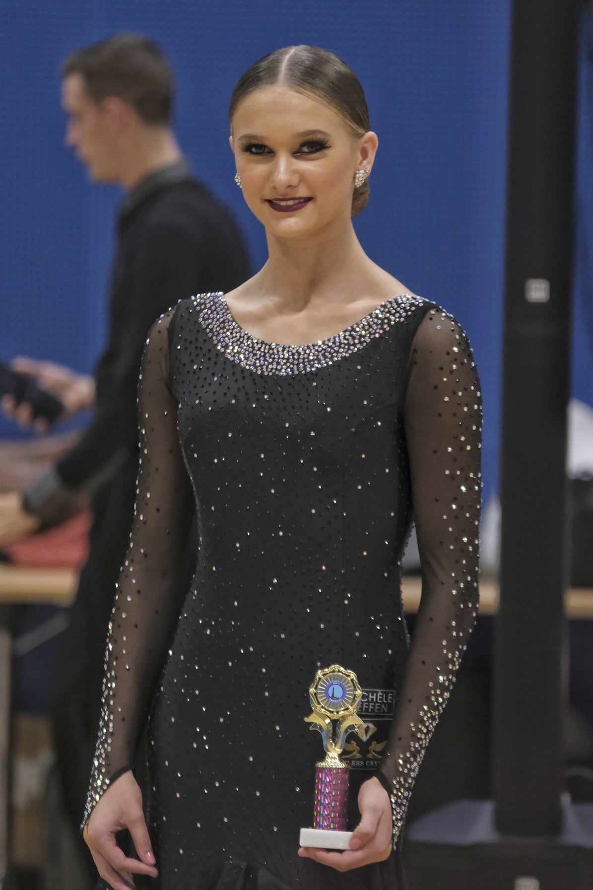 inbound1665401380508177627