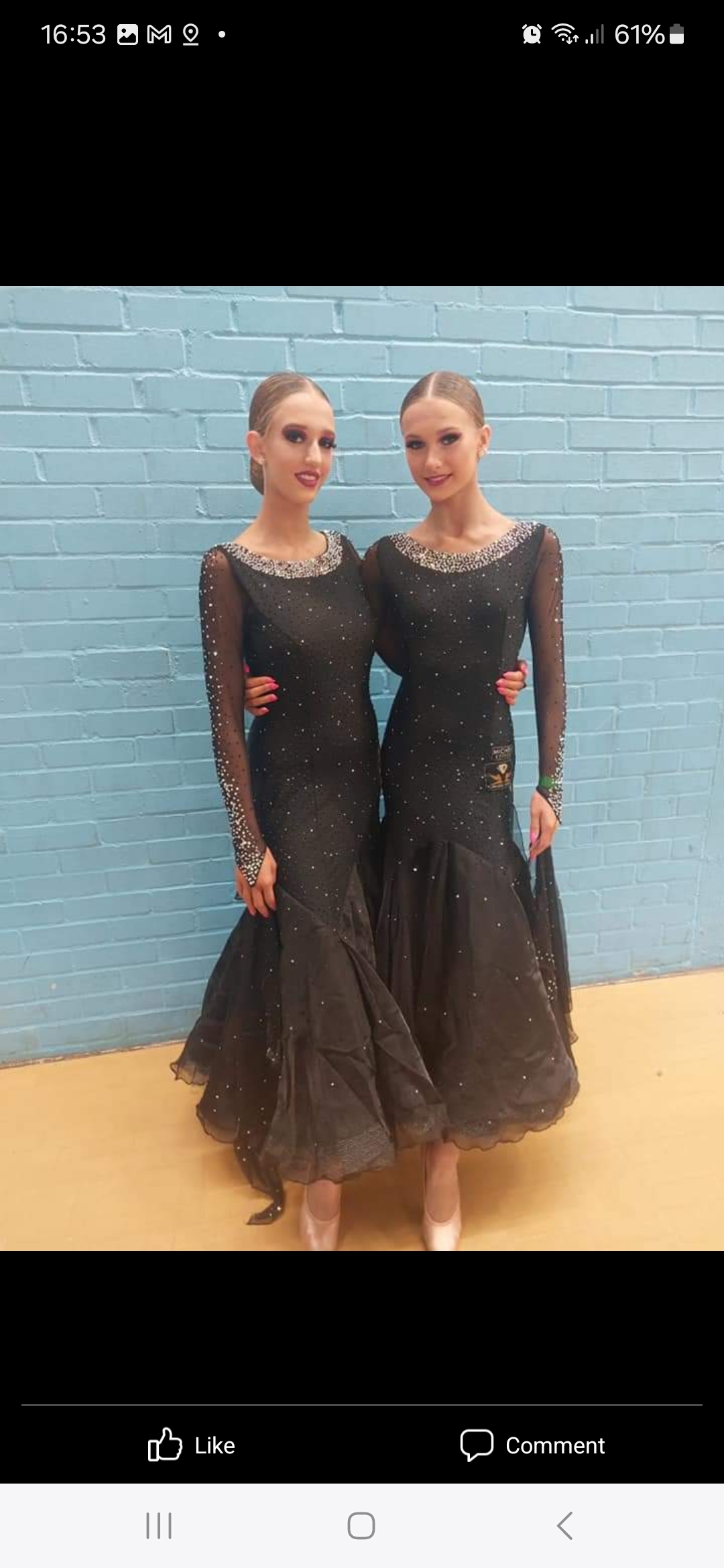 inbound316777654958910322