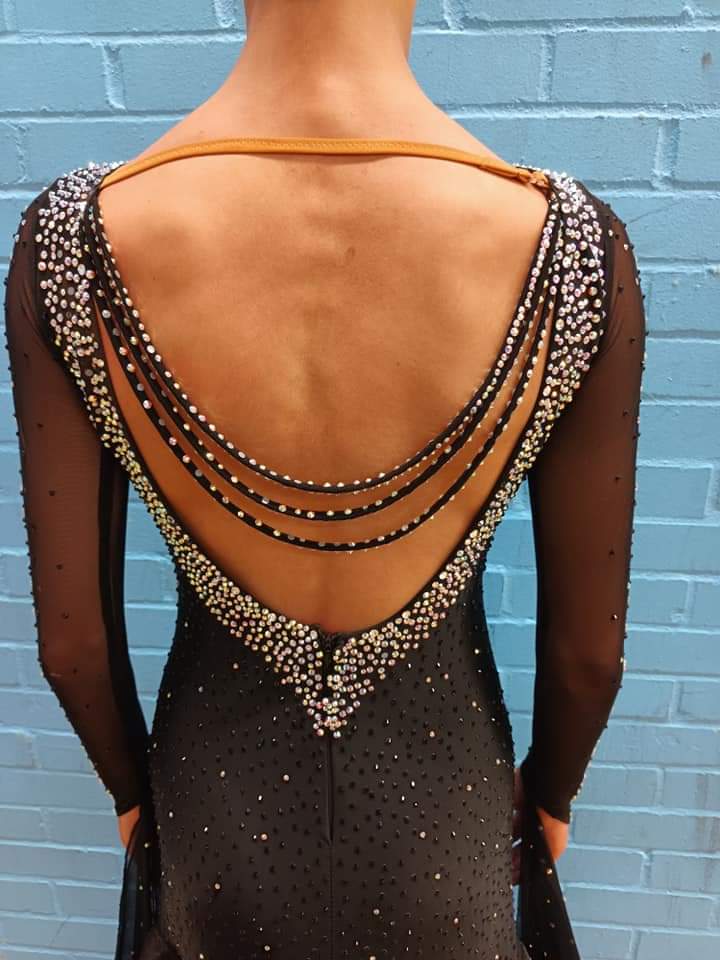 inbound3193497497649284094