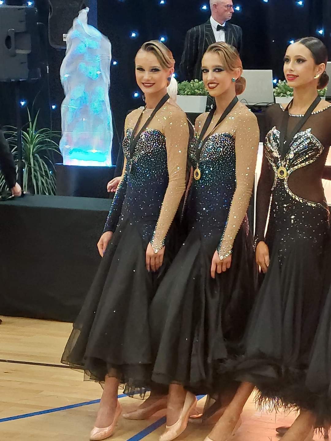 inbound3206383263349438227