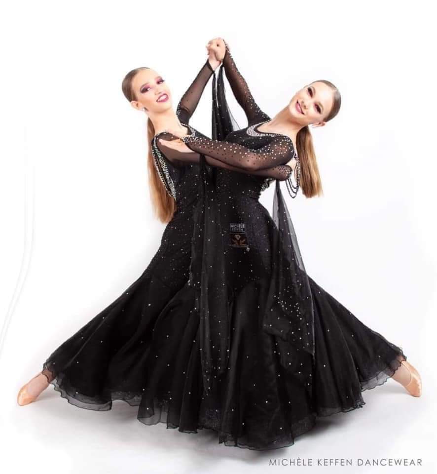 inbound3336863104761539543