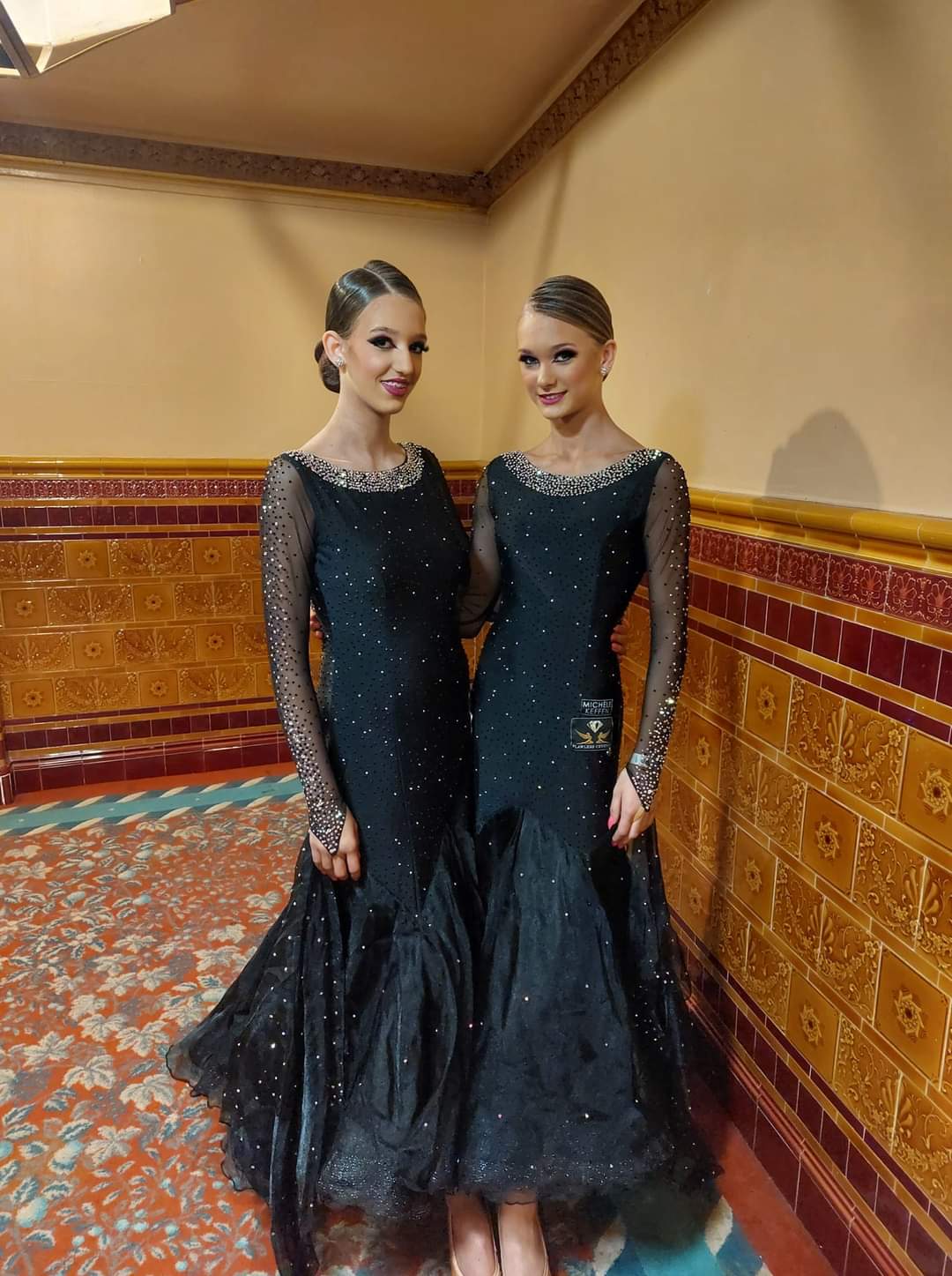 inbound3790249621296687876