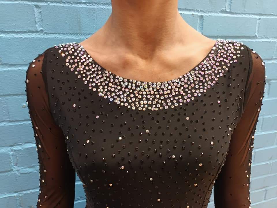 inbound4098544675649154600