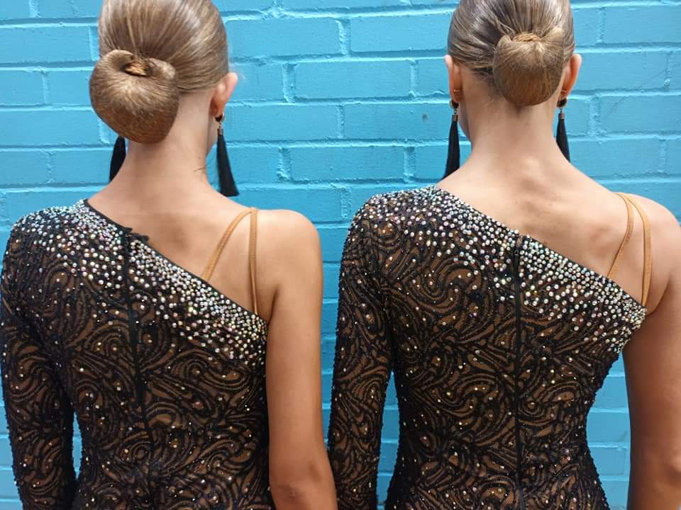 inbound4119075180392613618