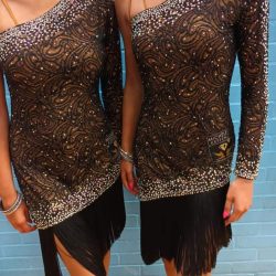 inbound6232501751515322839