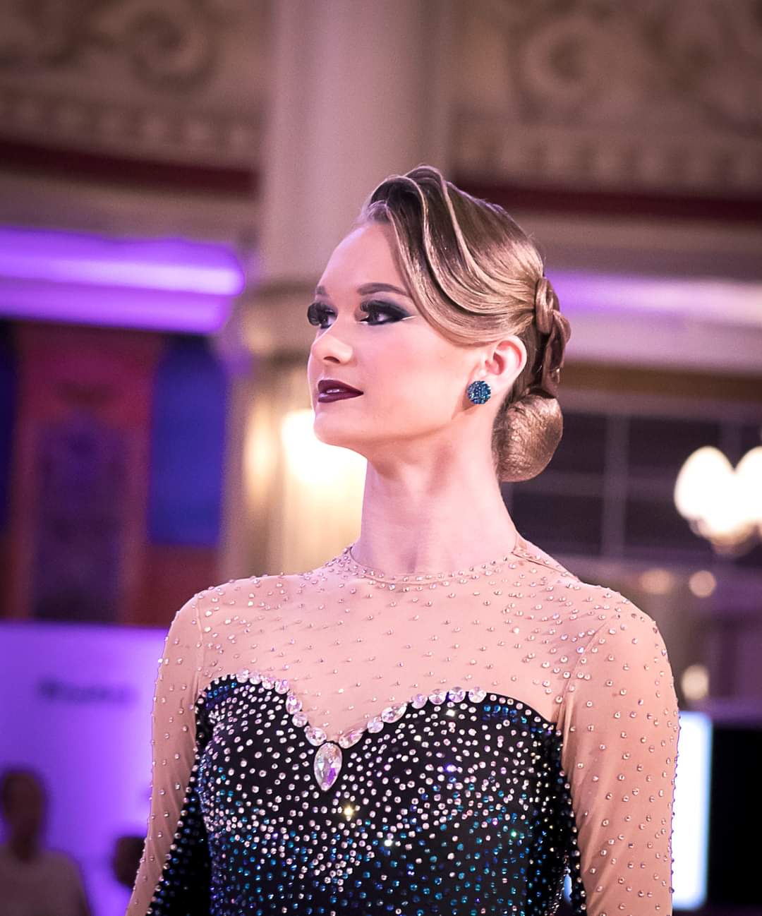 inbound6436409027688207331