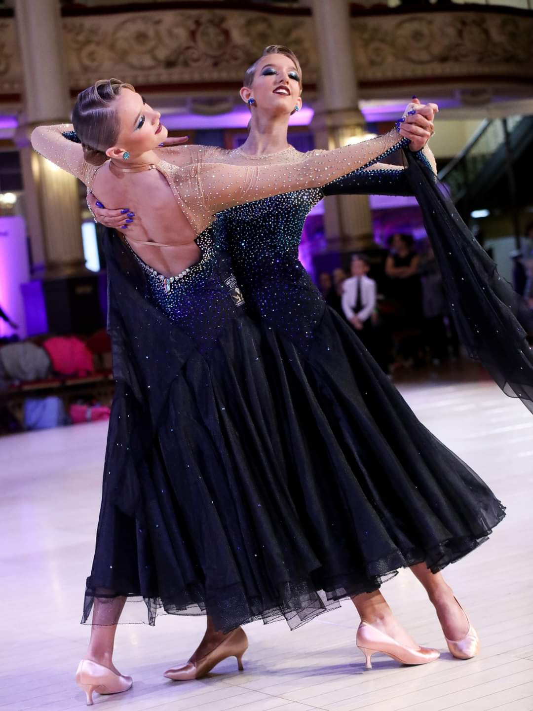 inbound6679935849706462892