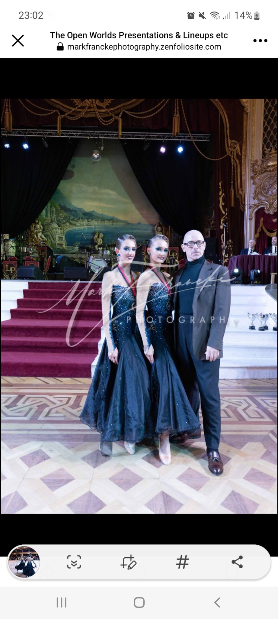 inbound6853269277911313707