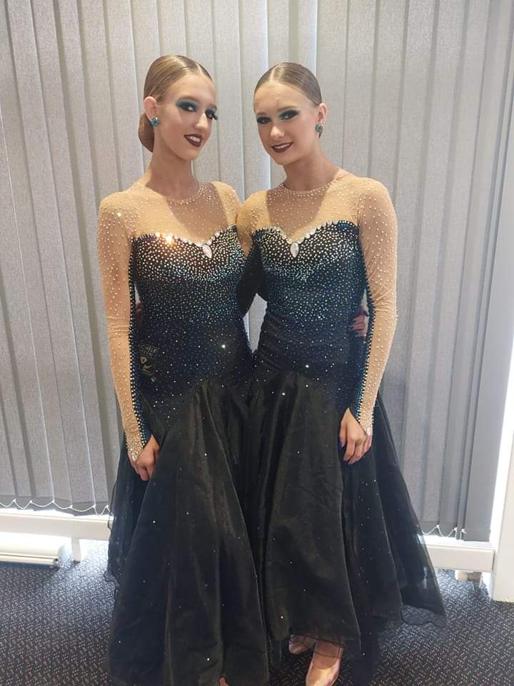 inbound7265005175255734378