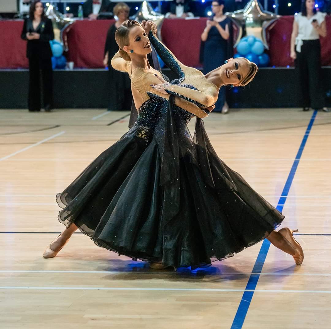 inbound7611982155651725081