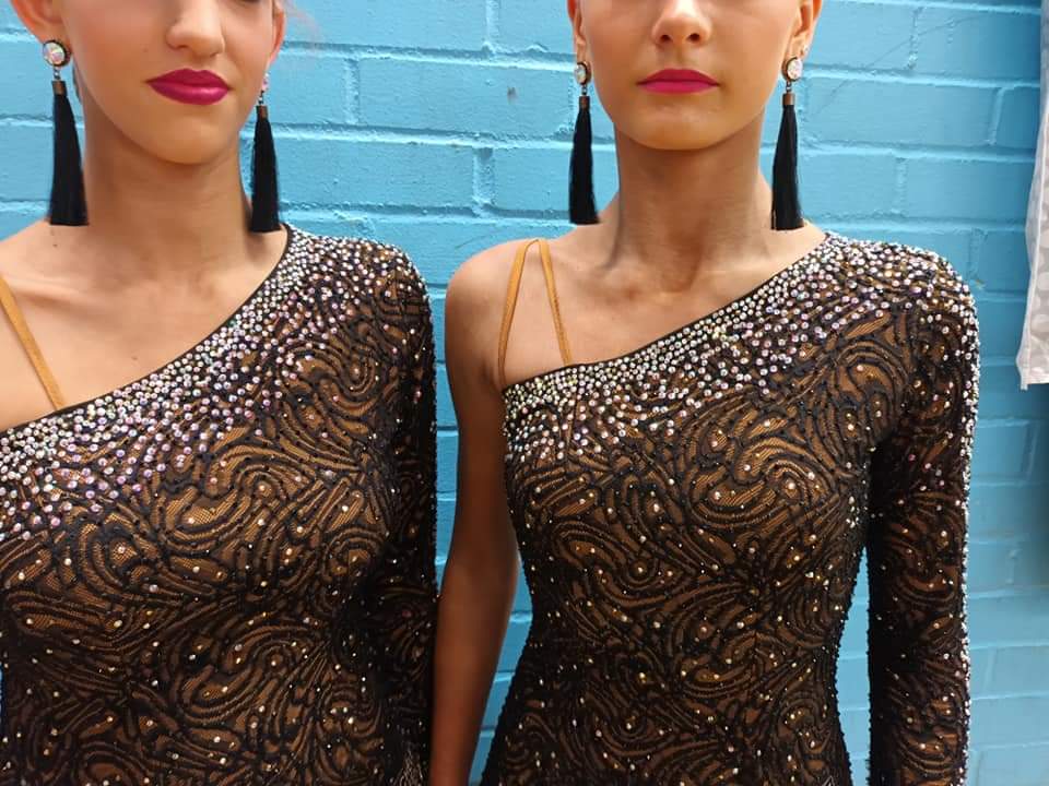 inbound8005634015919350545