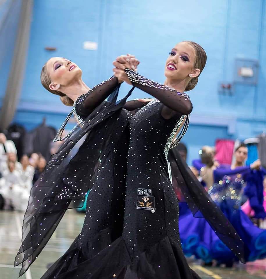 inbound8173743832095007936