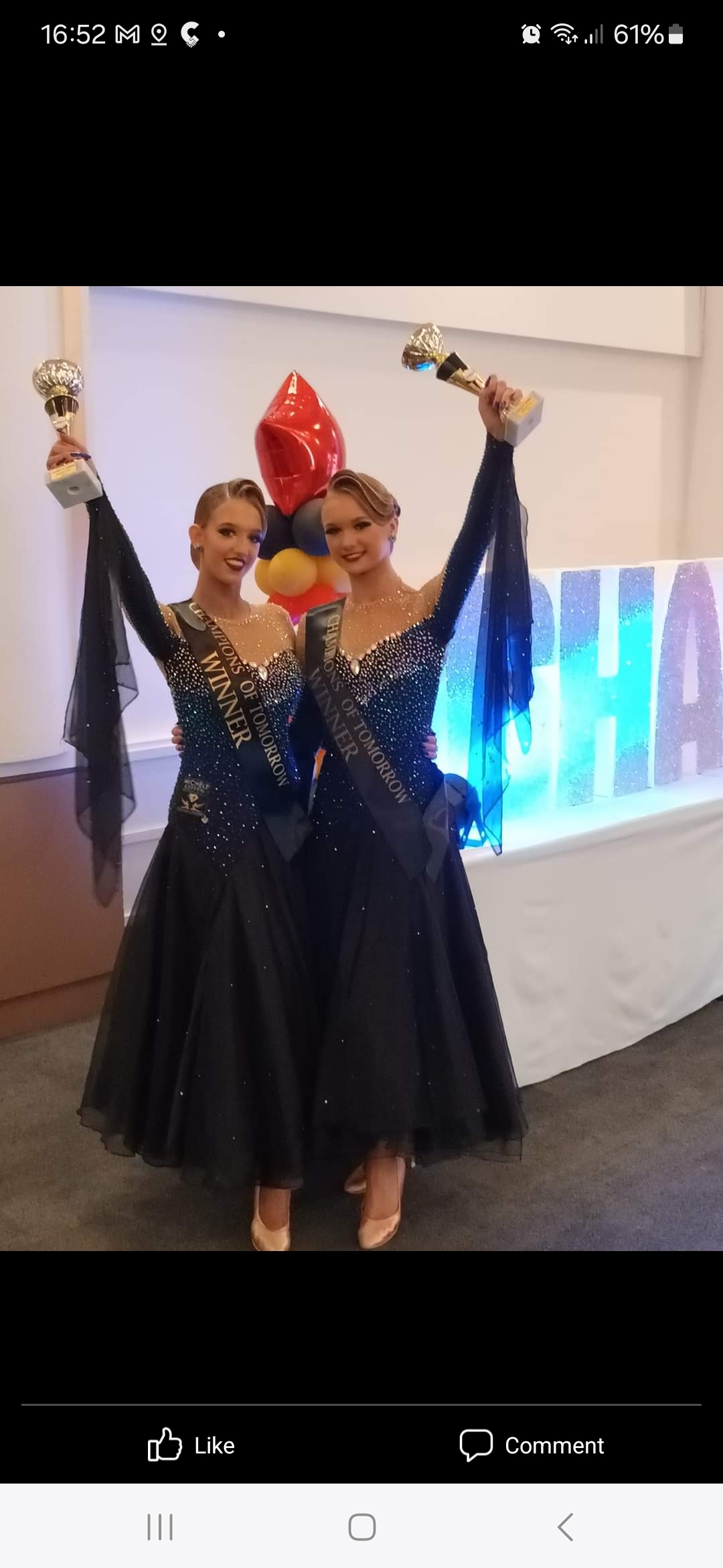 inbound831757626417486164