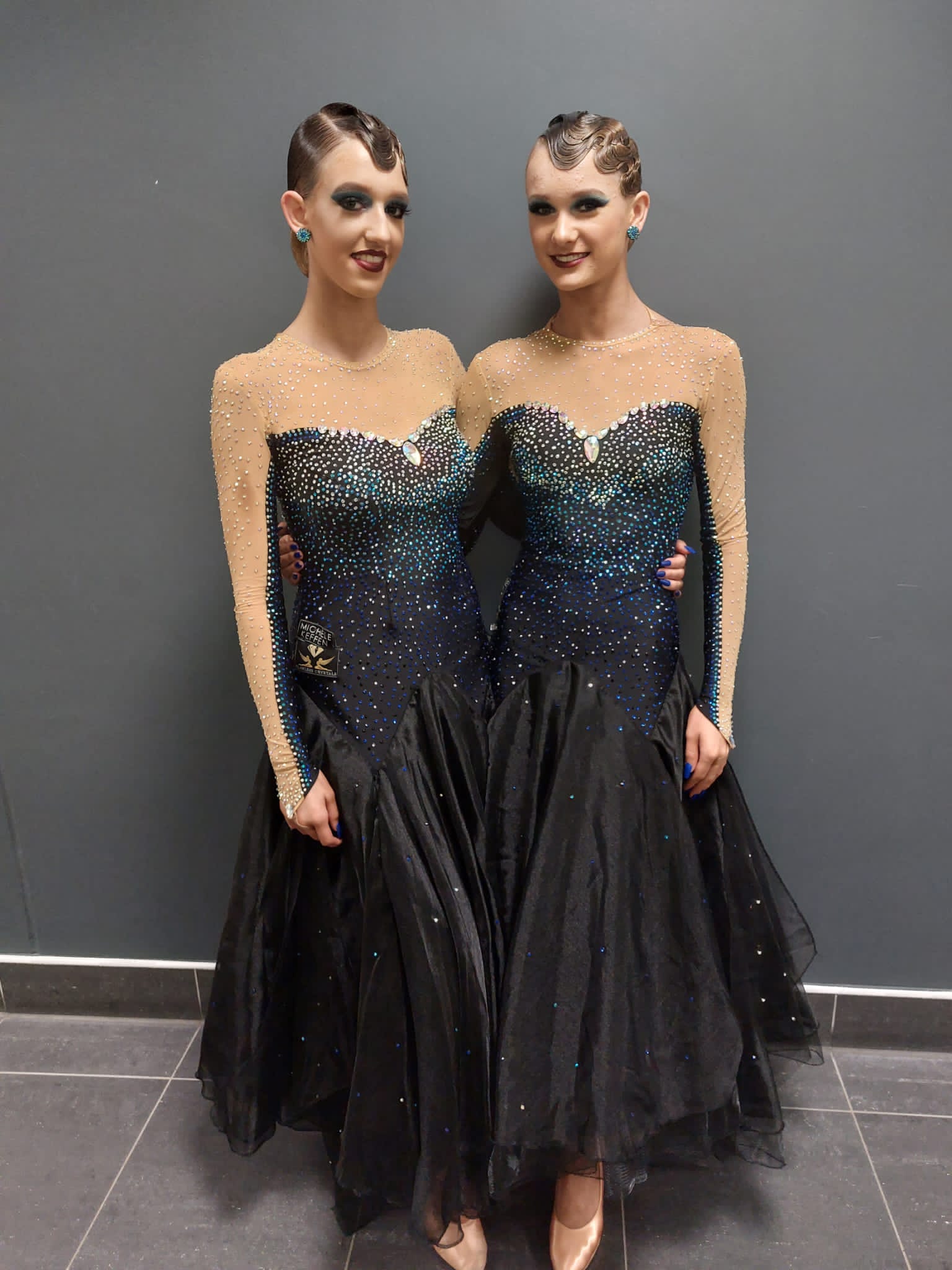 inbound855453611923314310